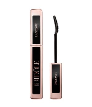 Lancôme Lash Idôle Waterproof Mascara 8 ml 01 - BLACK
