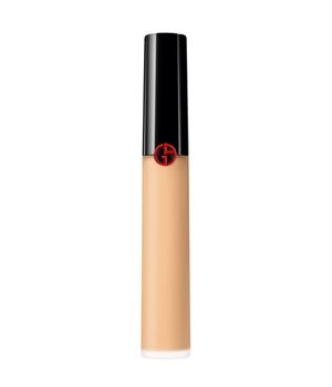 ARMANI - Power Fabric+ High Coverage Stretchable Concealer, 12 ml, .