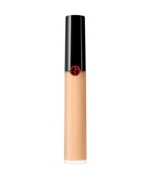 Armani Teint Armani Teint Power Fabric High Coverage Stretchable Concealer concealer 12.0 ml