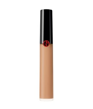 Armani Teint Armani Teint Power Fabric High Coverage Stretchable Concealer concealer 12.0 ml