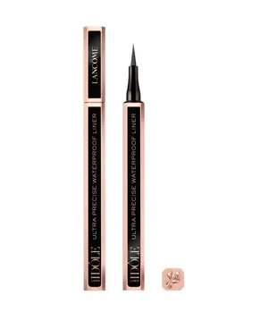 Lancôme Ultra Precise Waterproof Eyeliner 1 ml 1 - BLACK