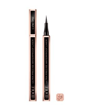 Lancôme Ultra Precise Waterproof Eyeliner 1 ml 1 - BLACK