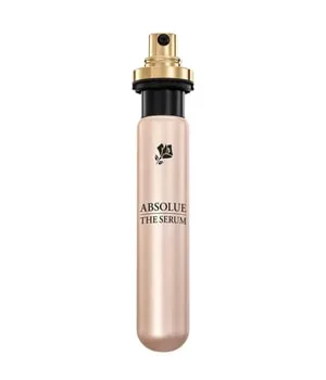 LANCÔME Absolue Le Serum Refill Gesichtsserum 30 ml