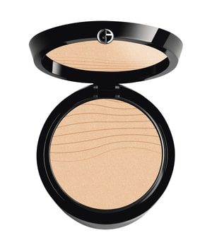 ARMANI - Luminous Silk Glow Fusion Powder