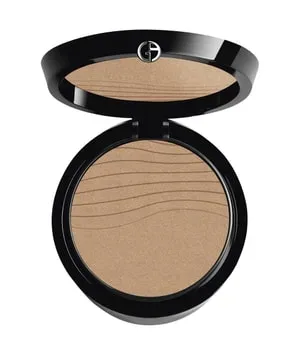 ARMANI - Luminous Silk Glow Fusion Powder, Glow Fusion .