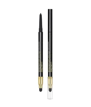 Lancôme - Le Stylo Waterproof, 0.35G, Metallic Noir Onyx