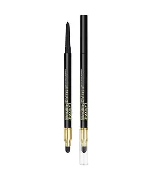 Lancôme Le Stylo Waterproof Eyeliner 0,28 g Nr. 2 - Noir Intense