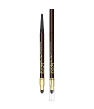 Lancôme Le Stylo Waterproof Eyeliner 0,28 g Nr. 3 - Chocolat