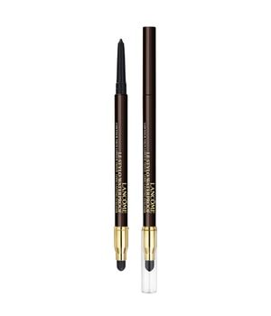 Lancôme Le Stylo Waterproof Eyeliner 0,28 g Nr. 3 - Chocolat