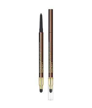 Lancôme Le Stylo Waterproof Eyeliner 0,28 g Nr. 4 - Bronze Riche