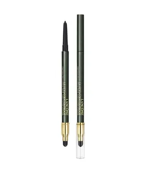Lancôme Le Stylo Waterproof Eyeliner 0,28 g Nr. 6 - Vision Ivy