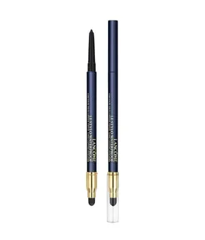 Lancôme Le Stylo Waterproof Eyeliner 0,28 g Nr. 7 - Minuit illusion