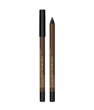 Lancôme - 24h Drama Liquid Pencil, 1.2 g,  French Chocolate Matte