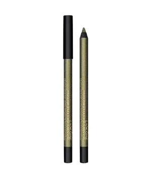 Lancôme Drama Liquid Pencil Eyeliner 1,2 g 04 - LEADING LIGHTS