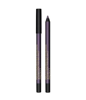 Lancôme Drama Liquid Pencil Eyeliner 1,2 g 07 - PURPLE CABARET