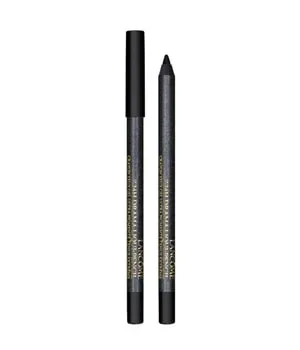 Lancôme - 24h Drama Liquid Pencil, 1.2 g,  Eiffel Diamond Glitter