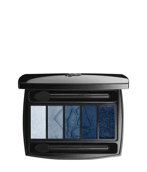 Lancôme - Hypnôse Palette 16 Drama Denim, 4 g, Blau
