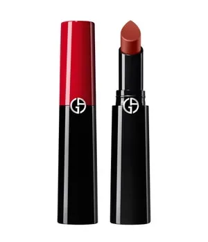 ARMANI - GA Lip Power - Grazi, Power Shade,  Majestic