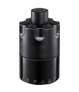 Azzaro - The Most Wanted, Eau de Parfum, 100  ml