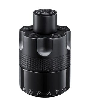 The Most Wanted Eau De Parfum Herren  50 ml
