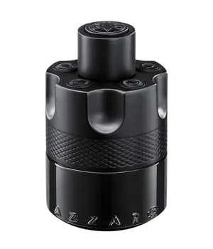 Azzaro - The Most Wanted, Eau de Parfum, 50  ml