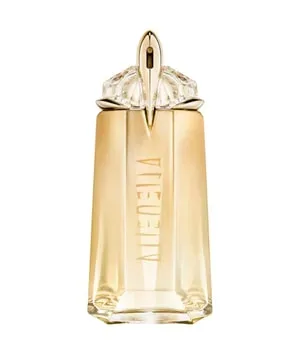 Thierry Mugler Alien Goddess Eau De Parfum Spray 88 ml