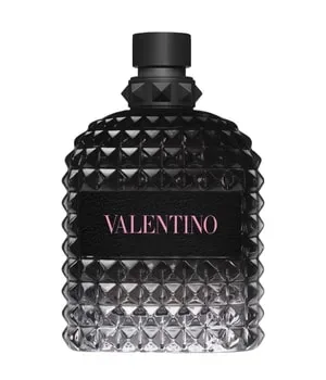 Valentino Born In Roma Uomo Eau de Toilette 150 ml Herren