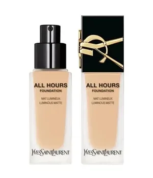Yves Saint Laurent All Hours Encre de Peau Foundation 25 ml LC5 - LIGHT COOL 5