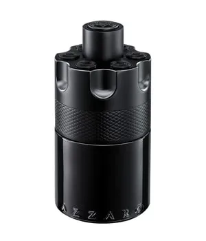 Azzaro The Most Wanted Intense Eau de Parfum 150 ml