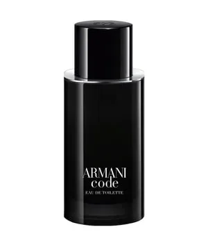 ARMANI - Code, Eau de Toilette,  Code Code, Eau de Toilette, 75  ml