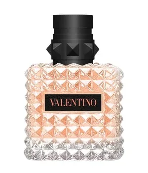 Valentino - Born In Roma Donna Coral Fantasy Eau de Parfum, 30  ml