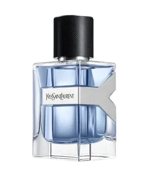 Yves Saint Laurent Y Eau de Toilette 60 ml Herren