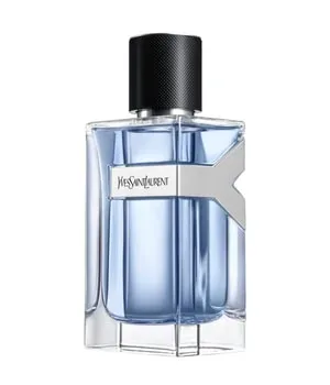 YSL - Y Eau de Toilette, 100  ml