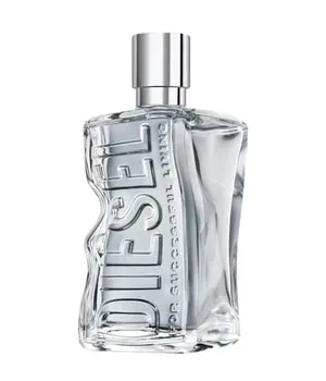 Diesel - D by Eau de Toilette, 100  ml