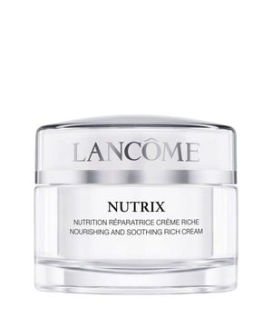 Lancôme  Lancôme Nutrix Face Cream gesichtscreme