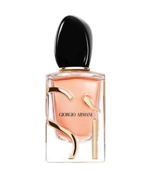 ARMANI - Sì Eau de Parfum Intense, 50  ml