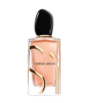 ARMANI - Sì Eau de Parfum Intense, 100  ml