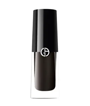 Giorgio Armani Eye Tint Lidschatten 3.9 ml Nr. 99 M - Ebony