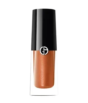 ARMANI - Eye Tint, 3.9 ml, Copper