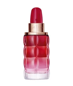 Cacharel Yes I Am Bloom Up Damenparfum 50 ml Damen