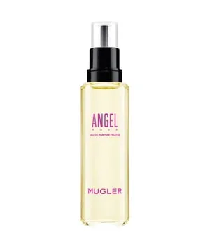 MUGLER Angel Nova Eau de Parfum fruitée Refill 100ml Damen