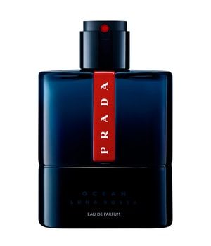 Prada Luna Rossa Ocean Eau de Parfum 100 ml Herren