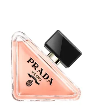 Prada Paradoxe Damenparfum 90 ml Damen