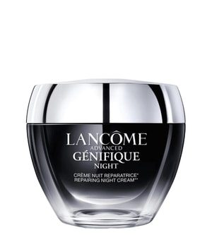 Lancôme - Nachtpflege, Advanced Genifique, 50 ml