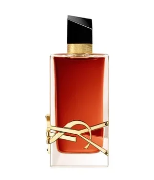 Yves Saint Laurent Libre Le Parfum Damenparfum 90 ml Damen