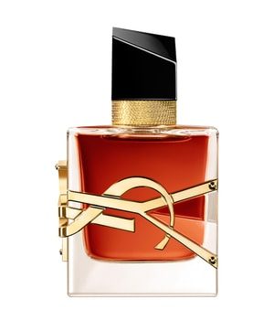 Libre Le Parfum Damen  30ml