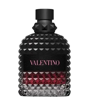 Valentino Born In Roma Uomo Intense Eau de Parfum 100 ml Herren