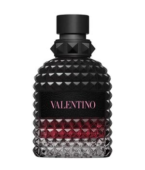 Valentino Born In Roma Uomo Intense Eau de Parfum 50 ml Herren