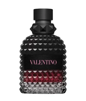 Valentino Born In Roma Uomo Intense Eau de Parfum 50 ml Herren