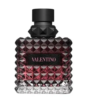 Valentino Born In Roma Donna Intense Damenparfum 100 ml Damen